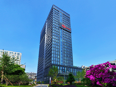 北京中程東方建設工程有限公司承建京平綜合物流樞紐關鍵項目，引領物流新變革